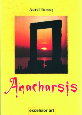 anacharsis