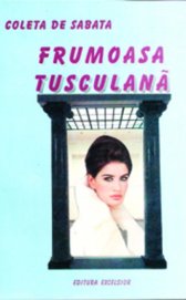 frumoasa_tusculana_1